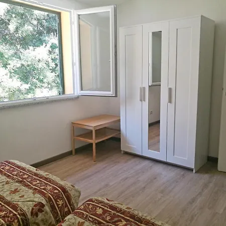 Casa Laura 6